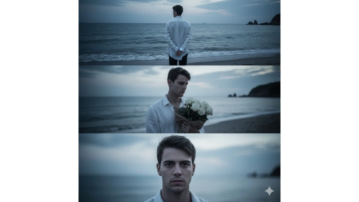 3 Layer Gemini AI Photo Editing Copy-Paste Prompts for Boys and Girls 2025 to Create Stunning Visuals