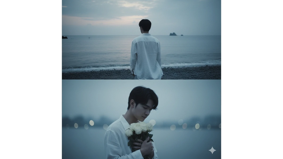 3 Layer Gemini AI Photo Editing Copy-Paste Prompts for Boys and Girls 2025 to Create Stunning Visuals