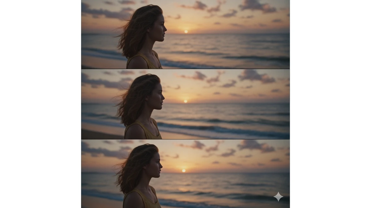 3 Layer Gemini AI Photo Editing Copy-Paste Prompts for Boys and Girls 2025 to Create Stunning Visuals