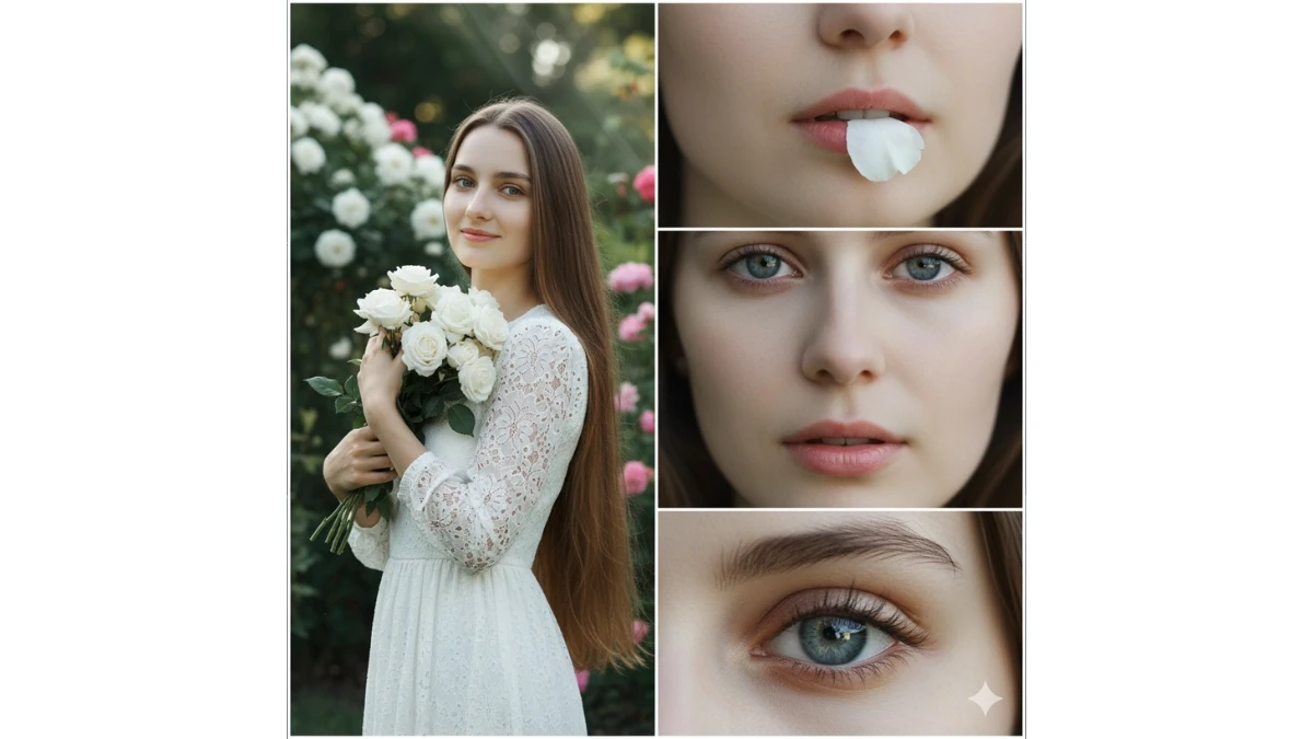 3 Layer Gemini AI Photo Editing Copy-Paste Prompts for Boys and Girls 2025 to Create Stunning Visuals