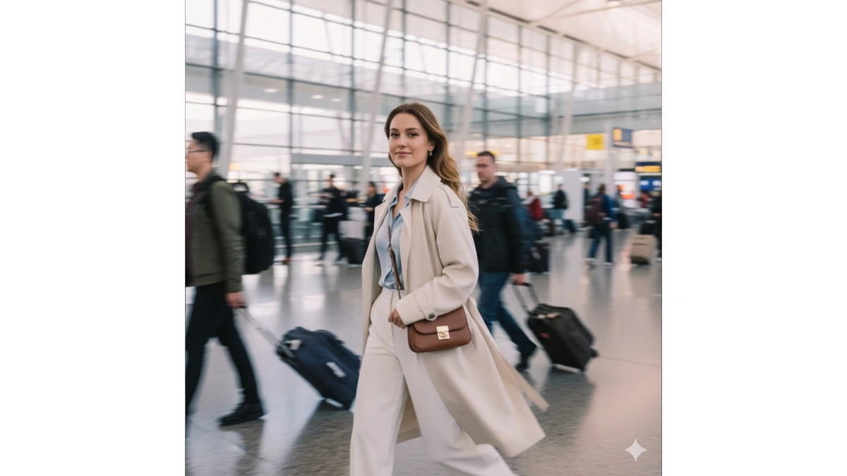 10 ChatGPT AI Photo Editing Prompts to Create Realistic Cinematic Motion Blur Shots Where Every Frame Feels Alive