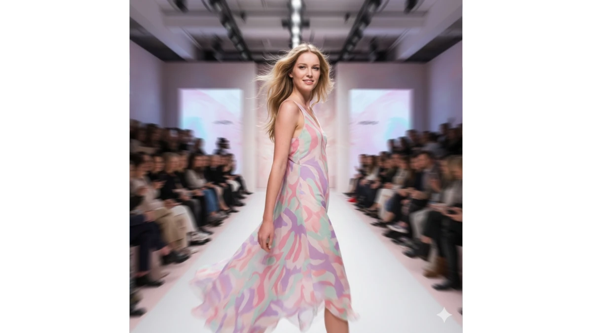 10 ChatGPT AI Photo Editing Prompts to Create Realistic Cinematic Motion Blur Shots Where Every Frame Feels Alive