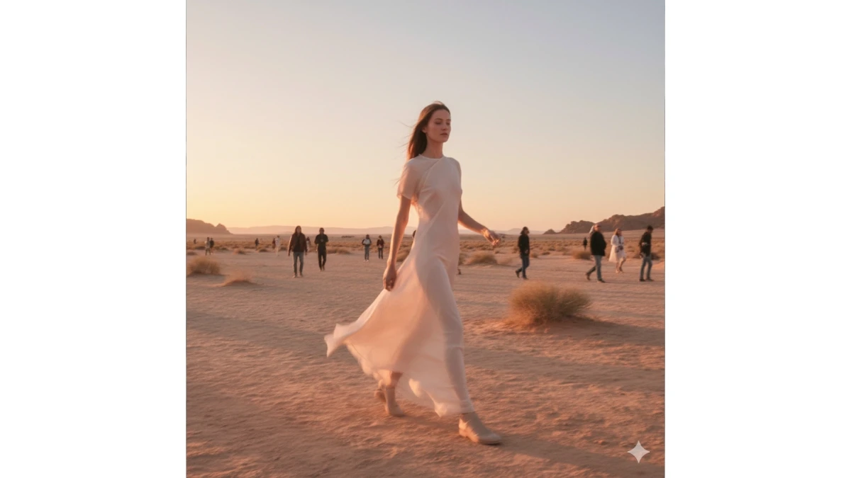 10 ChatGPT AI Photo Editing Prompts to Create Realistic Cinematic Motion Blur Shots Where Every Frame Feels Alive