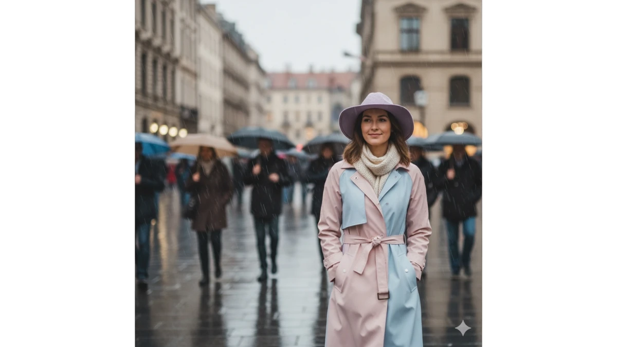 10 ChatGPT AI Photo Editing Prompts to Create Realistic Cinematic Motion Blur Shots Where Every Frame Feels Alive