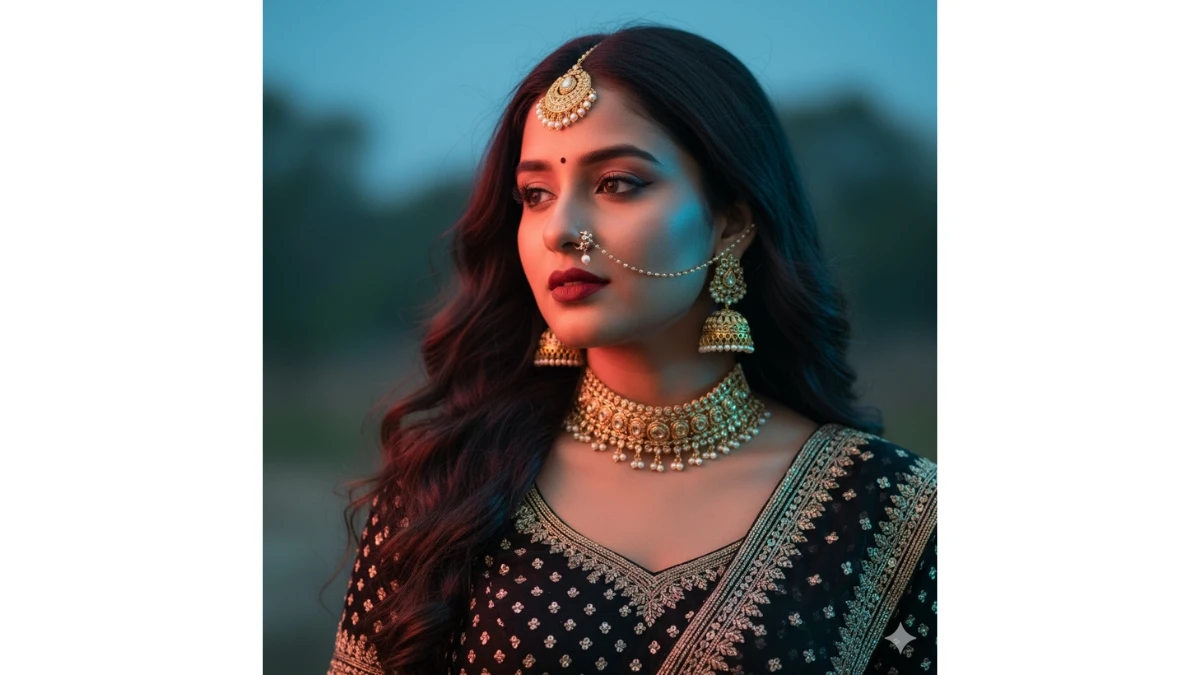 20 Trending Gemini AI Photo Prompts for Boys and Girls Setting New Creative Standards Online