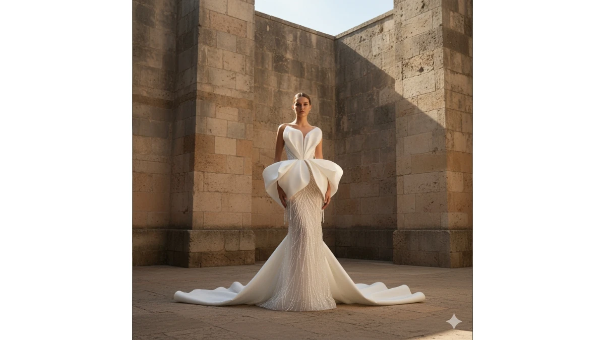 20 Trending Gemini AI Photo Prompts for Boys and Girls Setting New Creative Standards Online