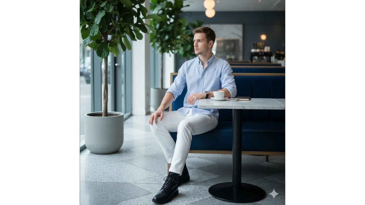 20 Trending Gemini AI Photo Prompts for Boys and Girls Setting New Creative Standards Online