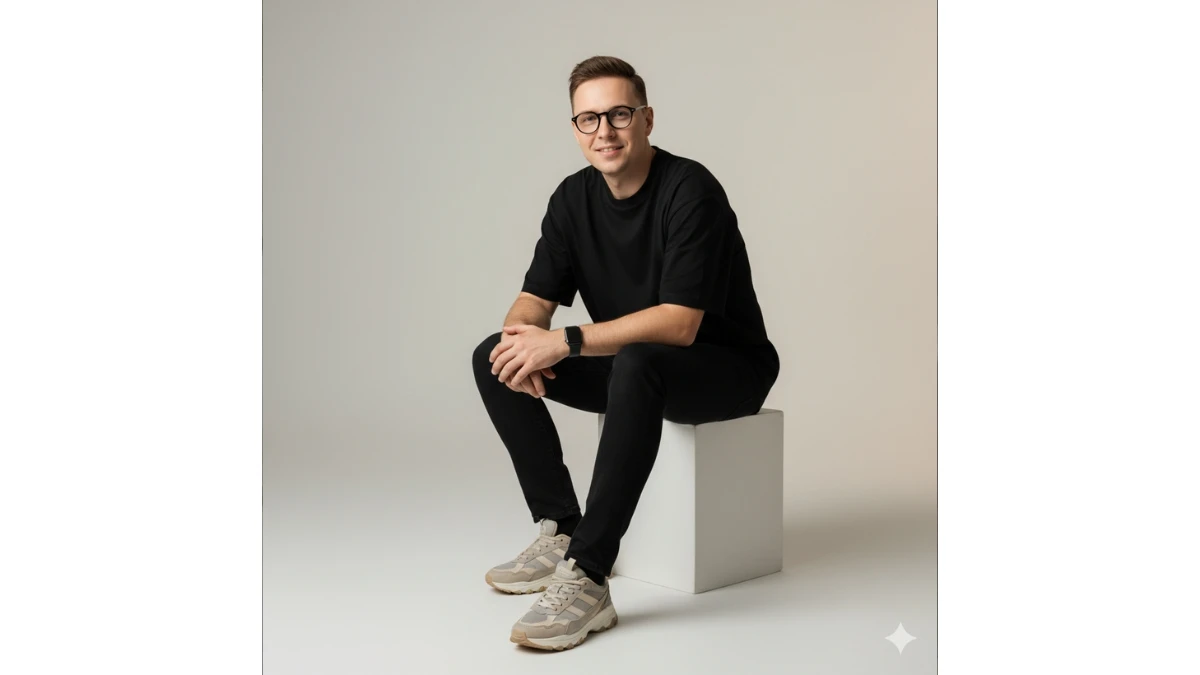 20 Trending Gemini AI Photo Prompts for Boys and Girls Setting New Creative Standards Online