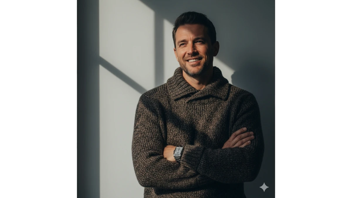 20 Trending Gemini AI Photo Prompts for Boys and Girls Setting New Creative Standards Online