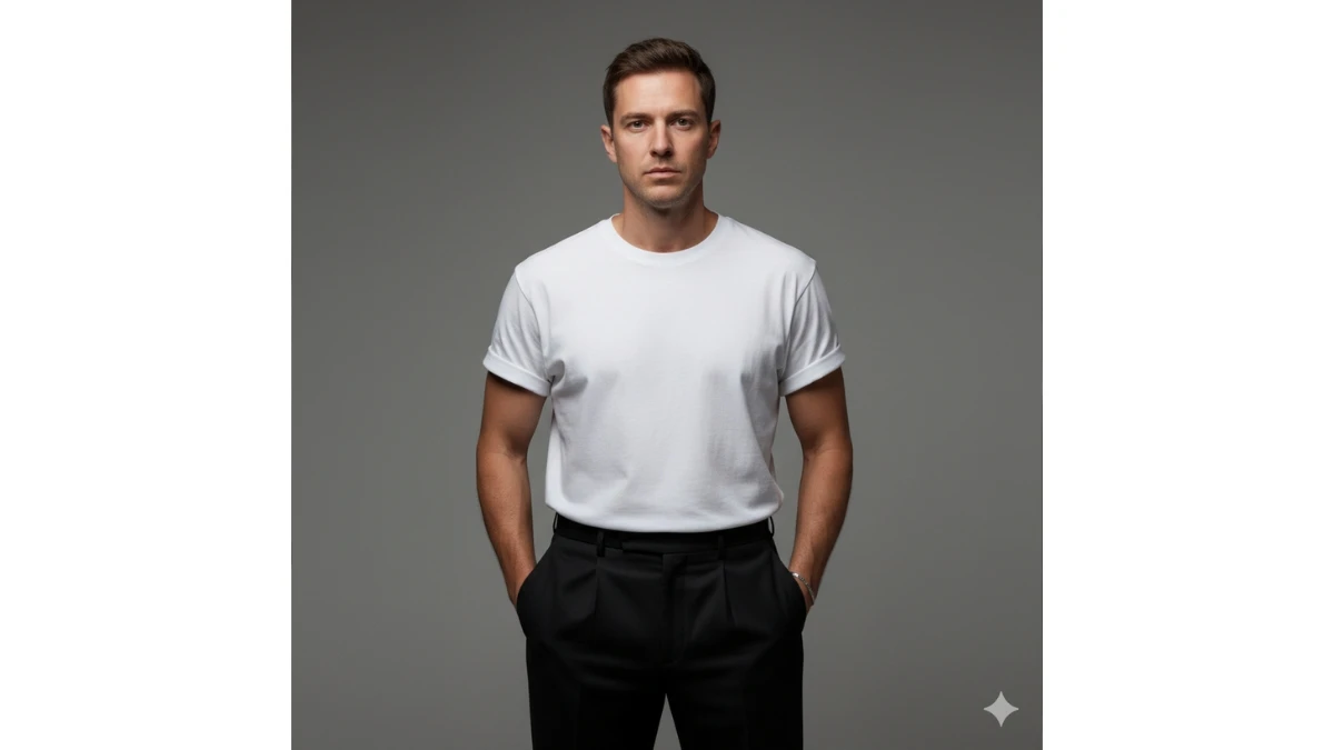 20 Trending Gemini AI Photo Prompts for Boys and Girls Setting New Creative Standards Online