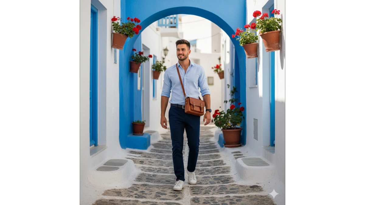 20 Trending Gemini AI Photo Prompts for Boys and Girls Setting New Creative Standards Online