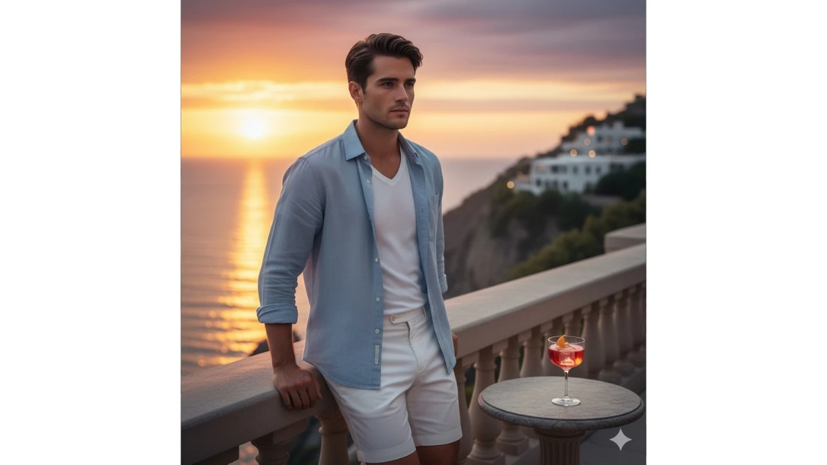 20 Trending Gemini AI Photo Prompts for Boys and Girls Setting New Creative Standards Online