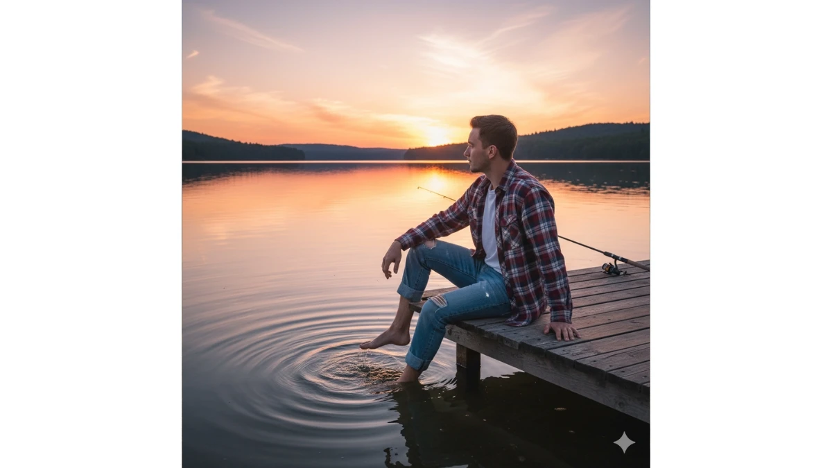 20 Trending Gemini AI Photo Prompts for Boys and Girls Setting New Creative Standards Online