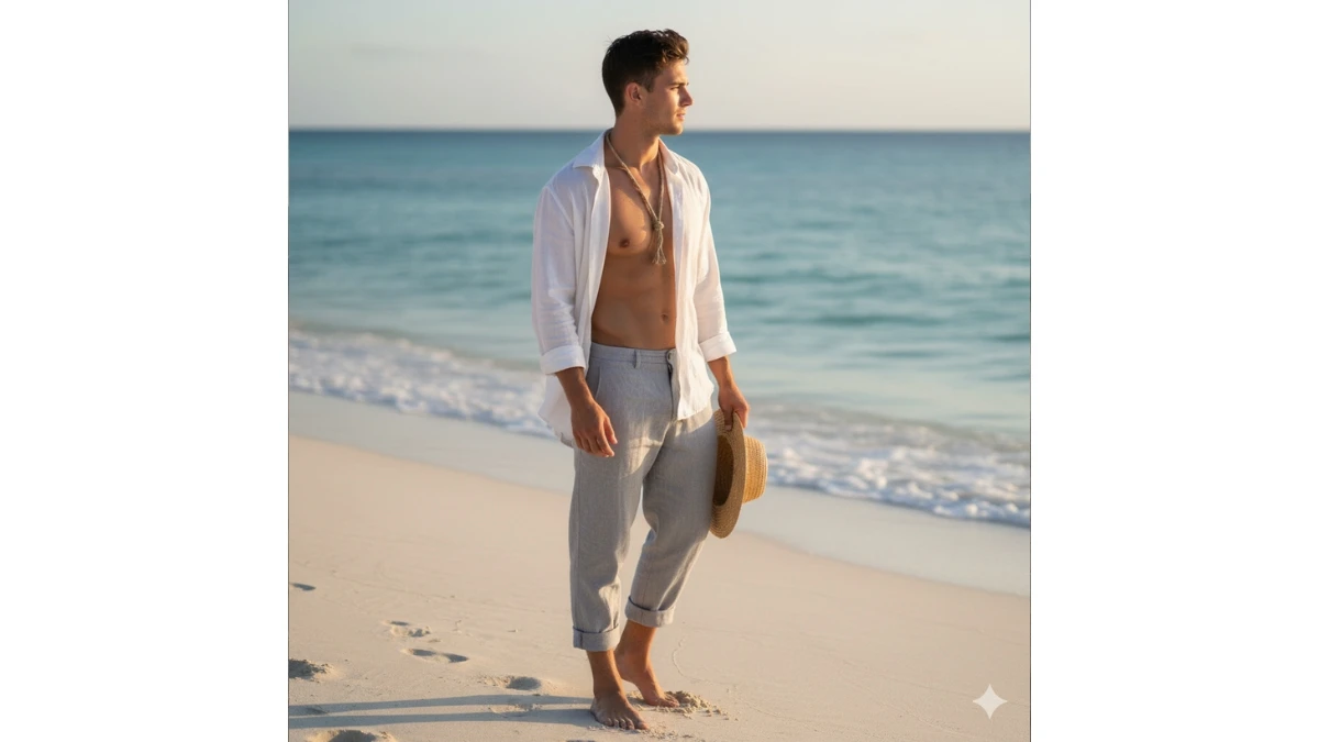 20 Trending Gemini AI Photo Prompts for Boys and Girls Setting New Creative Standards Online