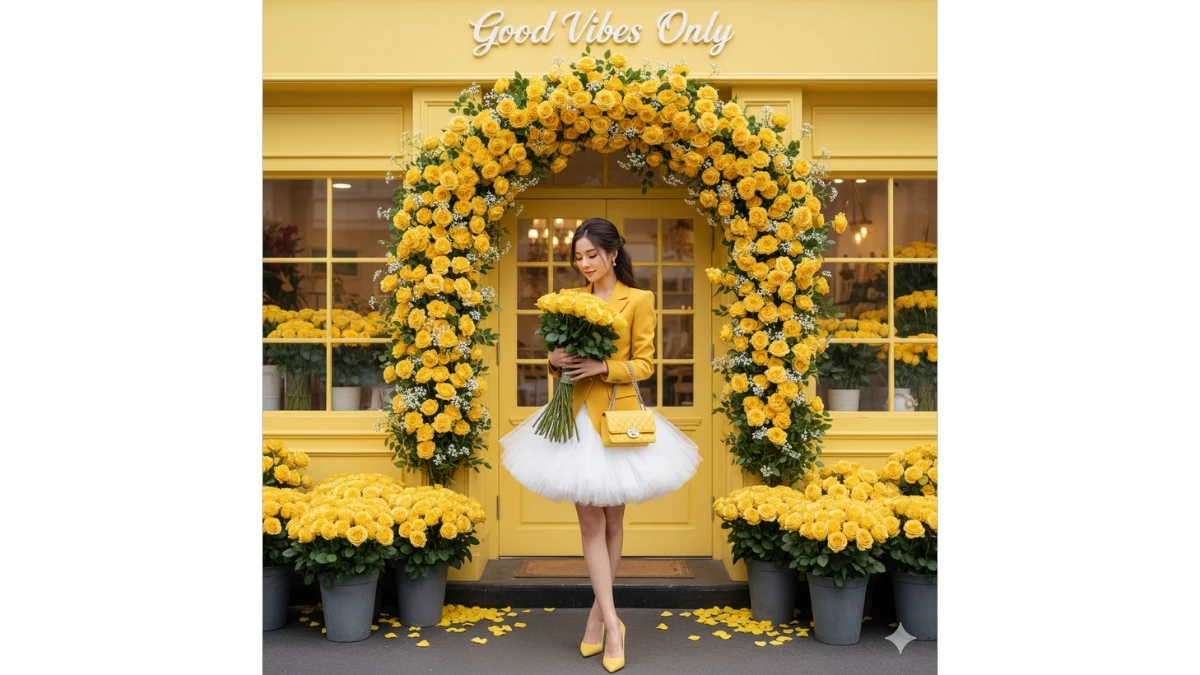 20 Trending Gemini AI Photo Prompts for Boys and Girls Setting New Creative Standards Online