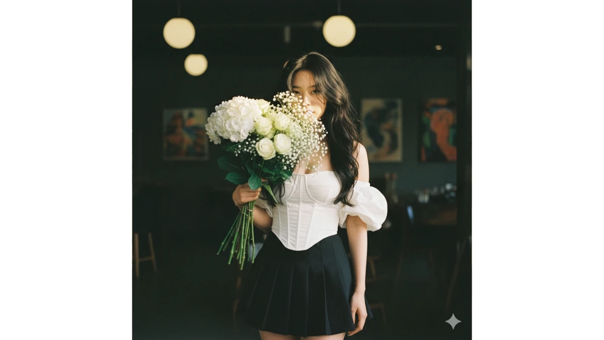 20 Trending Gemini AI Photo Prompts for Boys and Girls Setting New Creative Standards Online