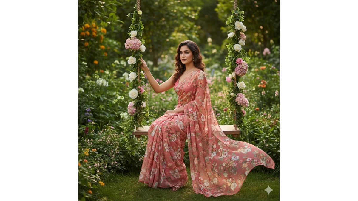 20 Trending Gemini AI Photo Prompts for Boys and Girls Setting New Creative Standards Online