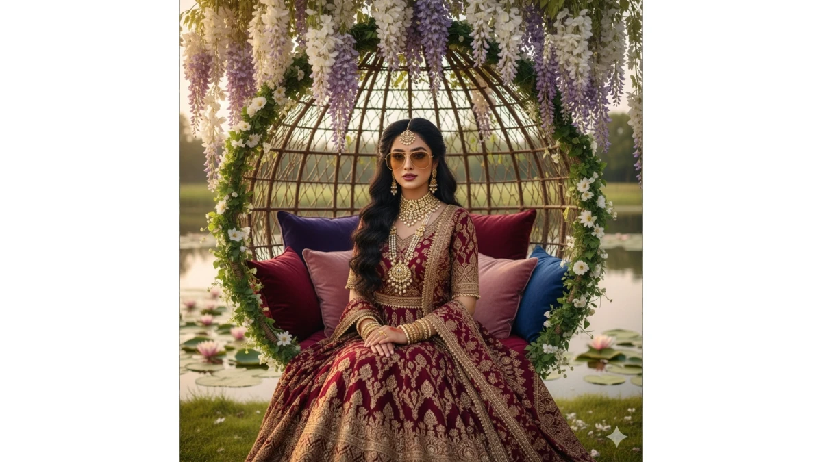 20 Trending Gemini AI Photo Prompts for Boys and Girls Setting New Creative Standards Online