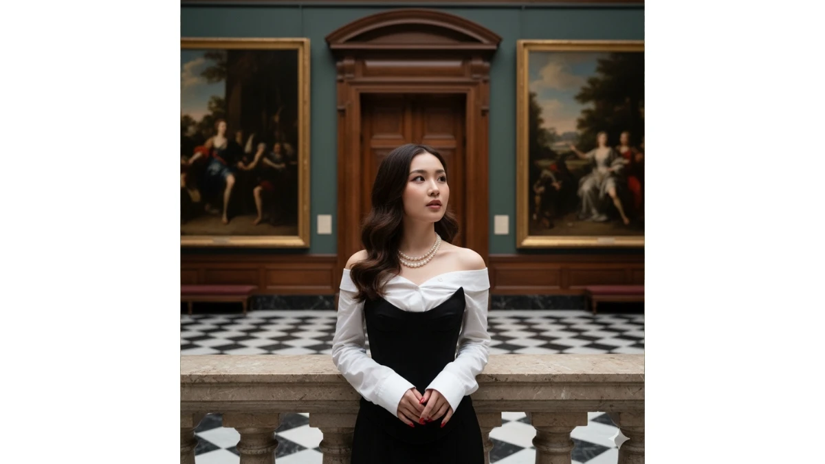 20 Trending Gemini AI Photo Prompts for Boys and Girls Setting New Creative Standards Online