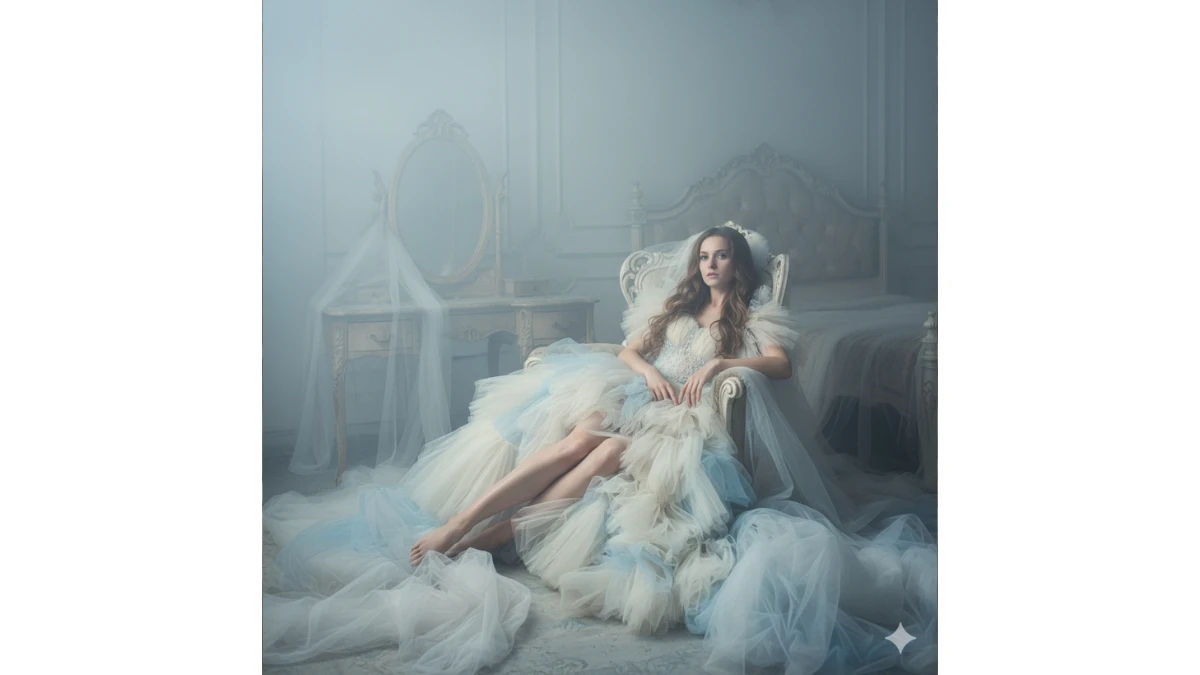 20 Trending Gemini AI Photo Prompts for Boys and Girls Setting New Creative Standards Online