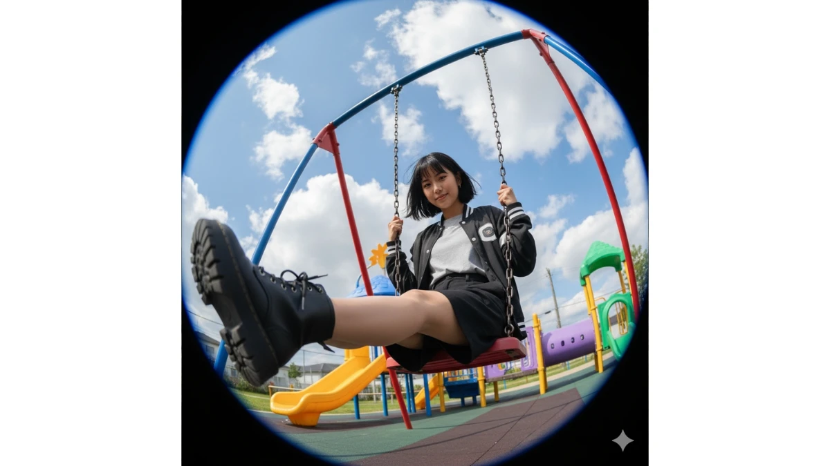 20 Trending Gemini AI Photo Prompts for Boys and Girls Setting New Creative Standards Online