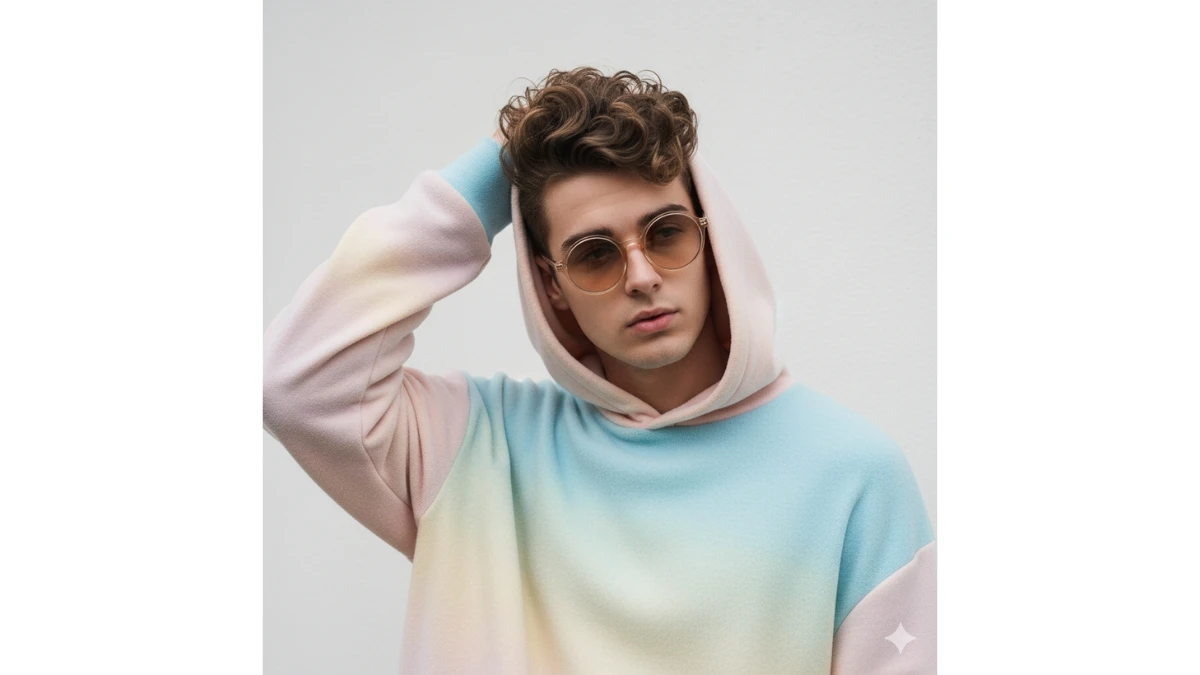 Part 2 for Boys: 10 New Version Gemini AI Photo Editing Prompts Taking Social Media Trends to the Next Level