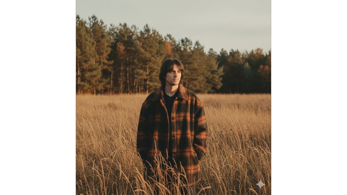 Part 2 for Boys: 10 New Version Gemini AI Photo Editing Prompts Taking Social Media Trends to the Next Level