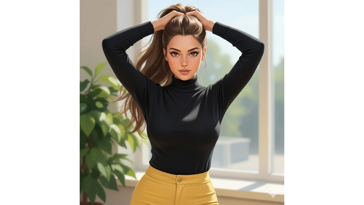 10 New Gemini AI Photo Editing Prompts for Girls to Transform Your Ordinary Photos into Epic Portraits