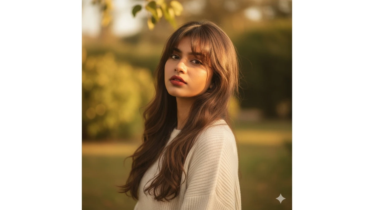 10 New Gemini AI Photo Editing Prompts for Girls to Transform Your Ordinary Photos into Epic Portraits