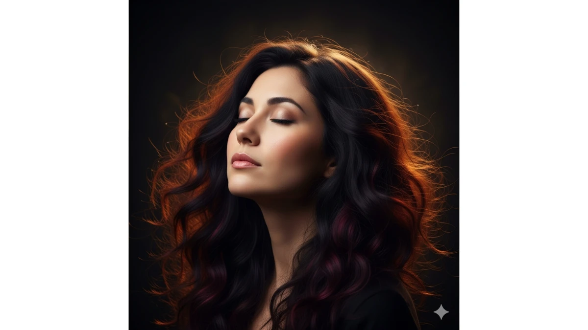 10 New Gemini AI Photo Editing Prompts for Girls to Transform Your Ordinary Photos into Epic Portraits