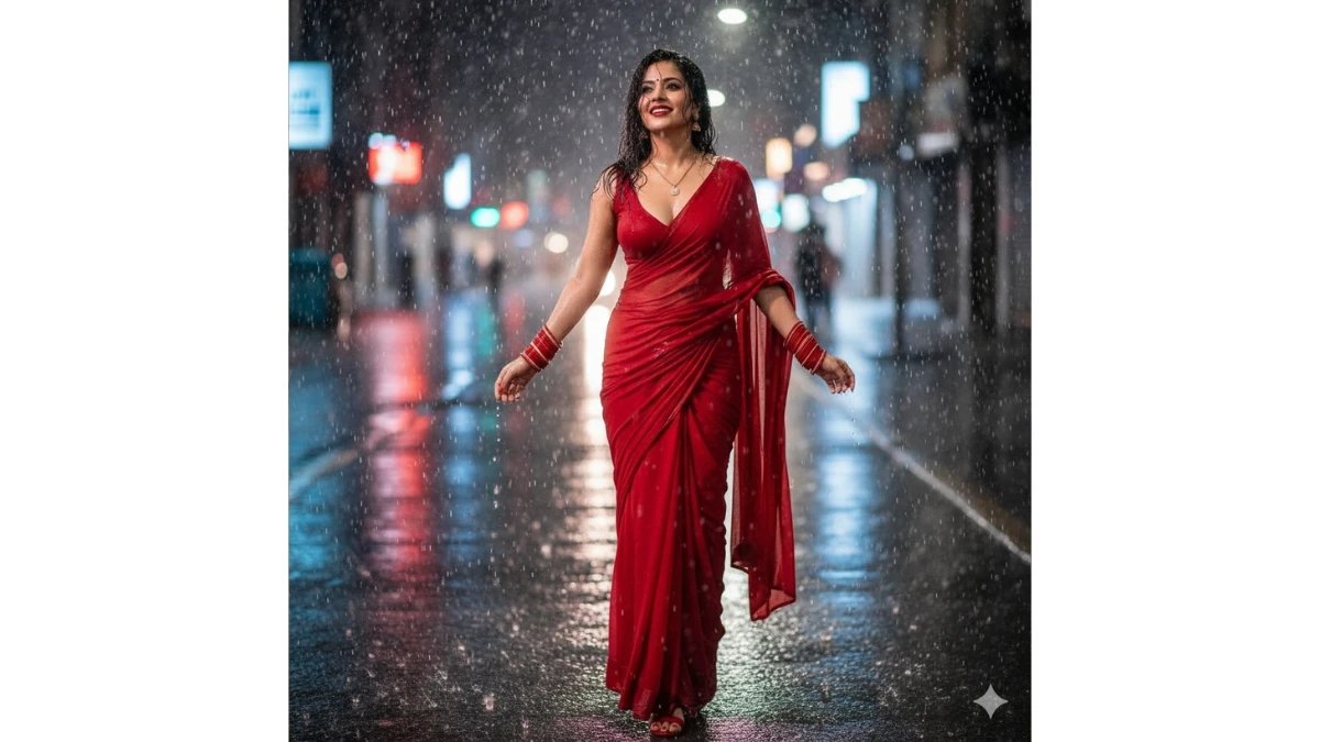 10 New Gemini AI Photo Editing Prompts for Girls to Transform Your Ordinary Photos into Epic Portraits