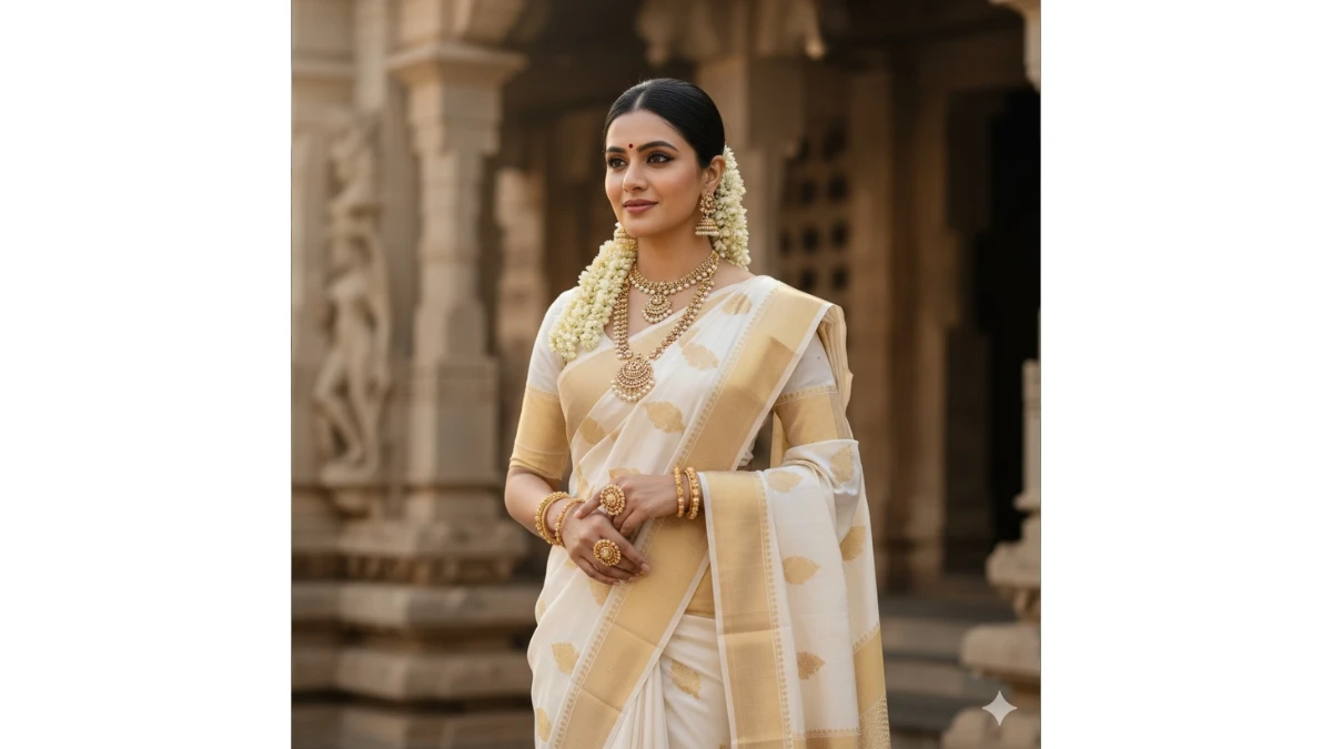 10 New Gemini AI Photo Editing Prompts for Girls to Transform Your Ordinary Photos into Epic Portraits