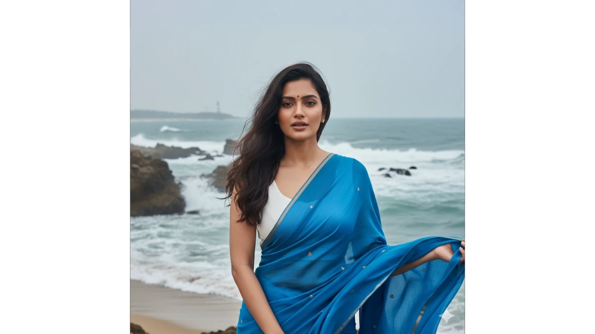 10 New Gemini AI Photo Editing Prompts for Girls to Transform Your Ordinary Photos into Epic Portraits