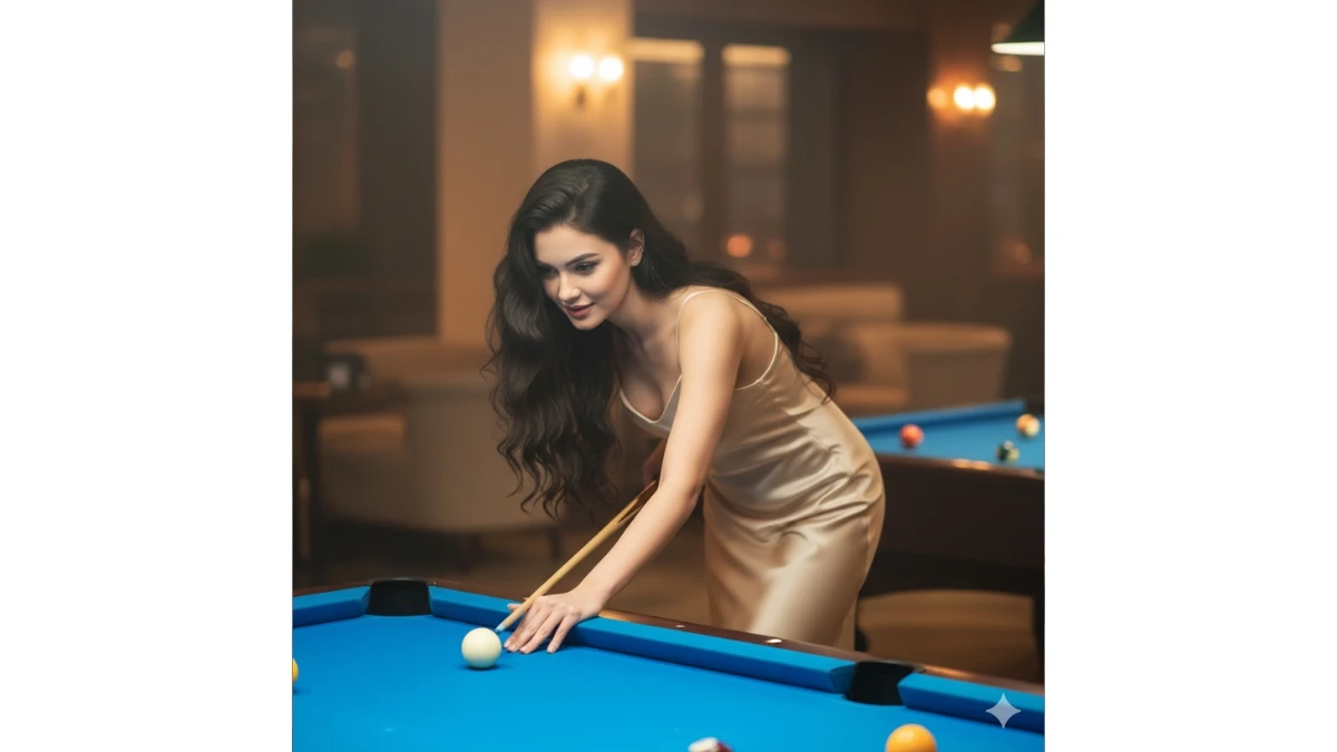 10 New Gemini AI Photo Editing Prompts for Girls to Transform Your Ordinary Photos into Epic Portraits