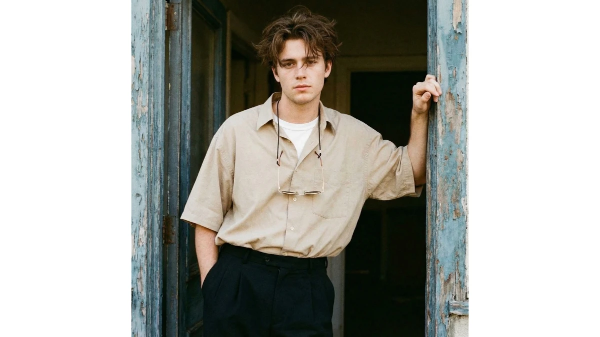 Part 10 for Boys 10 New Version Gemini AI Photo Editing Prompts: Master Bold Looks with Smart AI Creativity