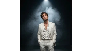 Part 10: 10 New Gemini AI Photo Editing Prompts for Boys to Create Bold and Stylish AI Photos image