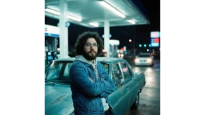 Part 10: 10 New Gemini AI Photo Editing Prompts for Boys to Create Bold and Stylish AI Photos image