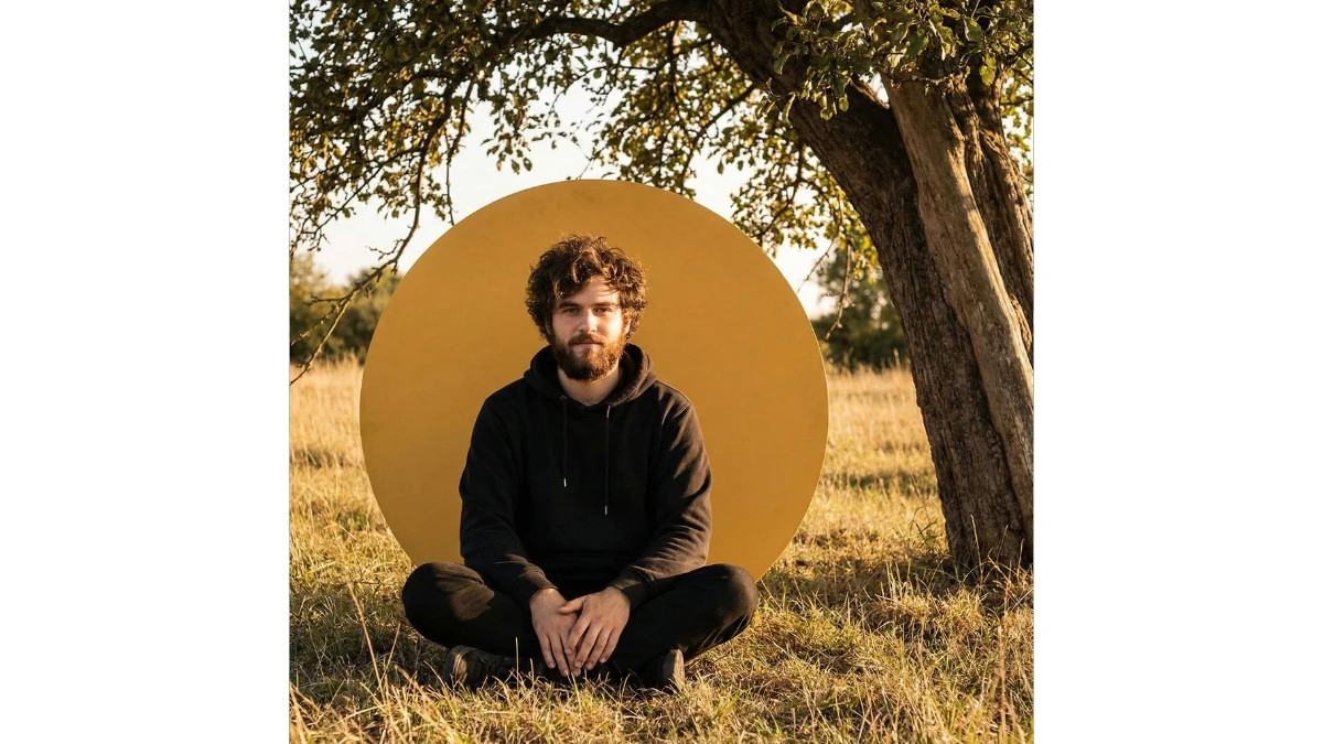 Part 10 for Boys 10 New Version Gemini AI Photo Editing Prompts: Master Bold Looks with Smart AI Creativity