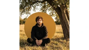 Part 10: 10 New Gemini AI Photo Editing Prompts for Boys to Create Bold and Stylish AI Photos image