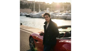 Part 10: 10 New Gemini AI Photo Editing Prompts for Boys to Create Bold and Stylish AI Photos image