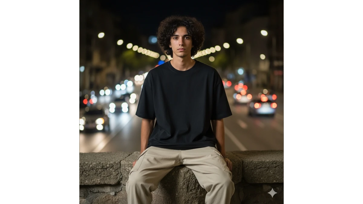 For Boys 10 Gemini AI Photo Editing Prompts Part 12 Turn Your Selfies Trend On Instagram