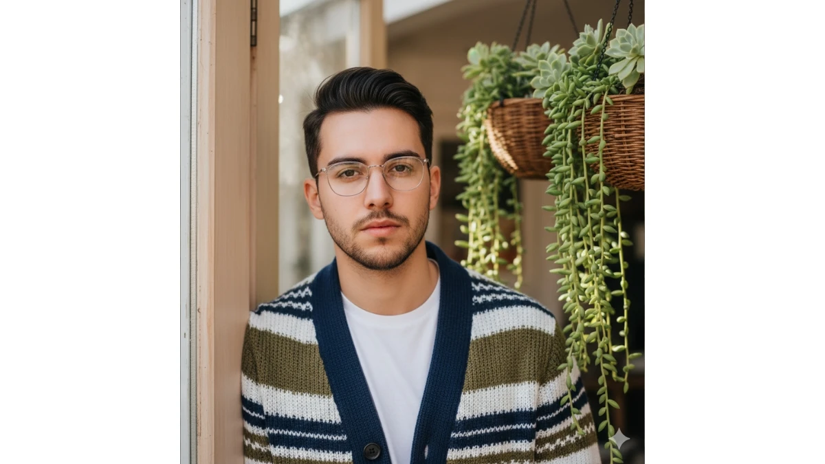 For Boys 10 Gemini AI Photo Editing Prompts Part 12 Turn Your Selfies Trend On Instagram