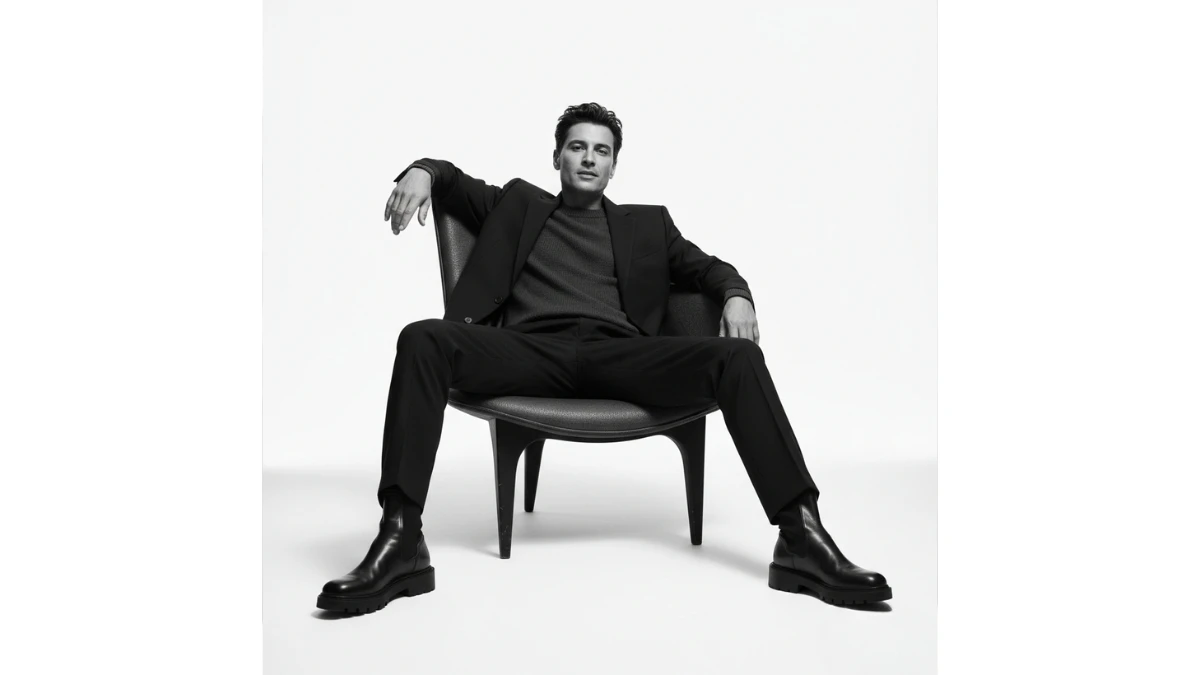 For Boys 10 Gemini AI Photo Editing Prompts Part 13 Turn Your Selfies Trend On Instagram