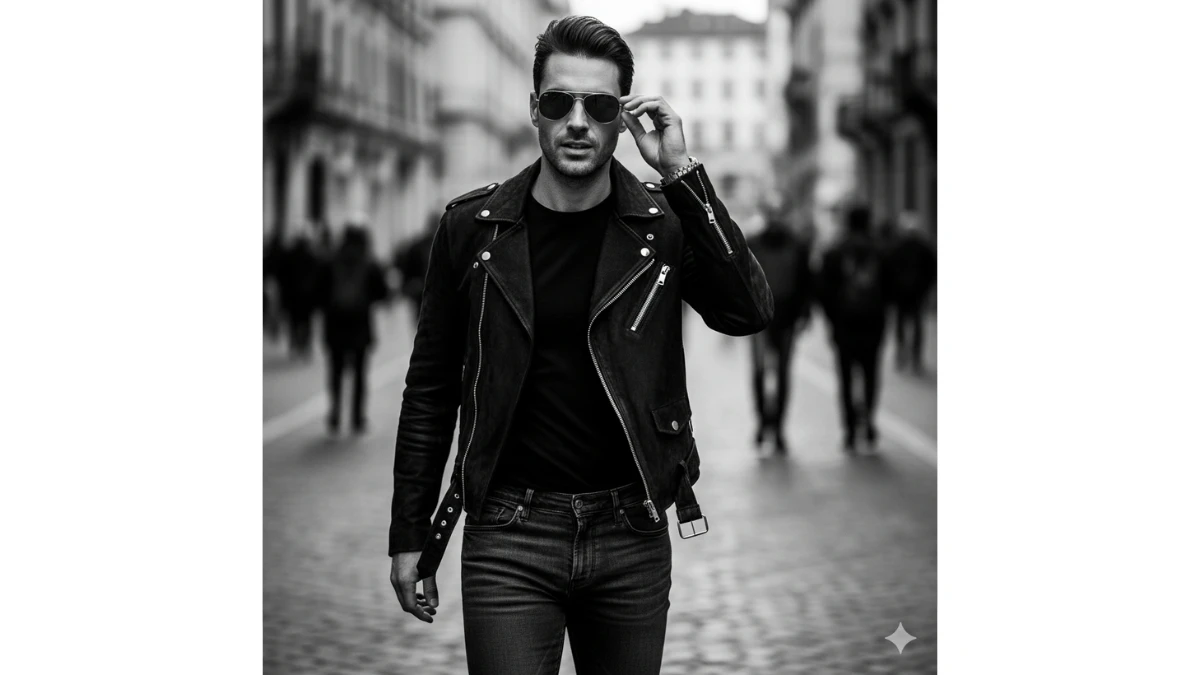 For Boys 10 Gemini AI Photo Editing Prompts Part 13 Turn Your Selfies Trend On Instagram