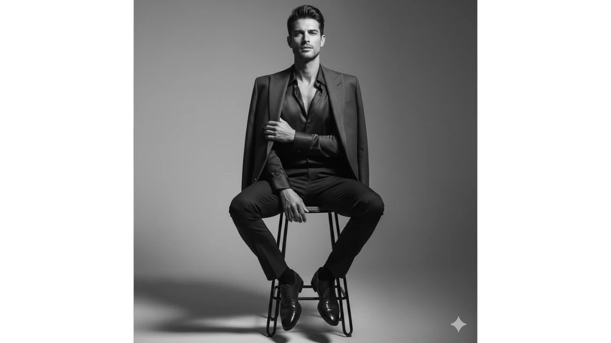 For Boys 10 Gemini AI Photo Editing Prompts Part 13 Turn Your Selfies Trend On Instagram