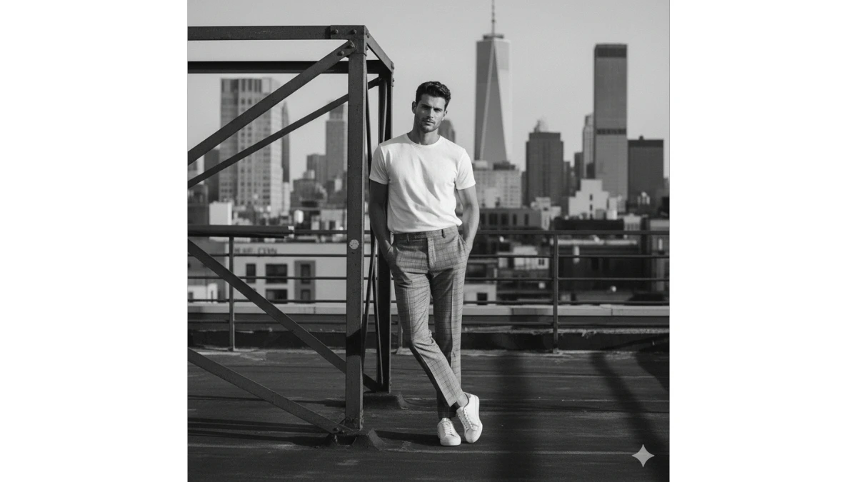 For Boys 10 Gemini AI Photo Editing Prompts Part 13 Turn Your Selfies Trend On Instagram