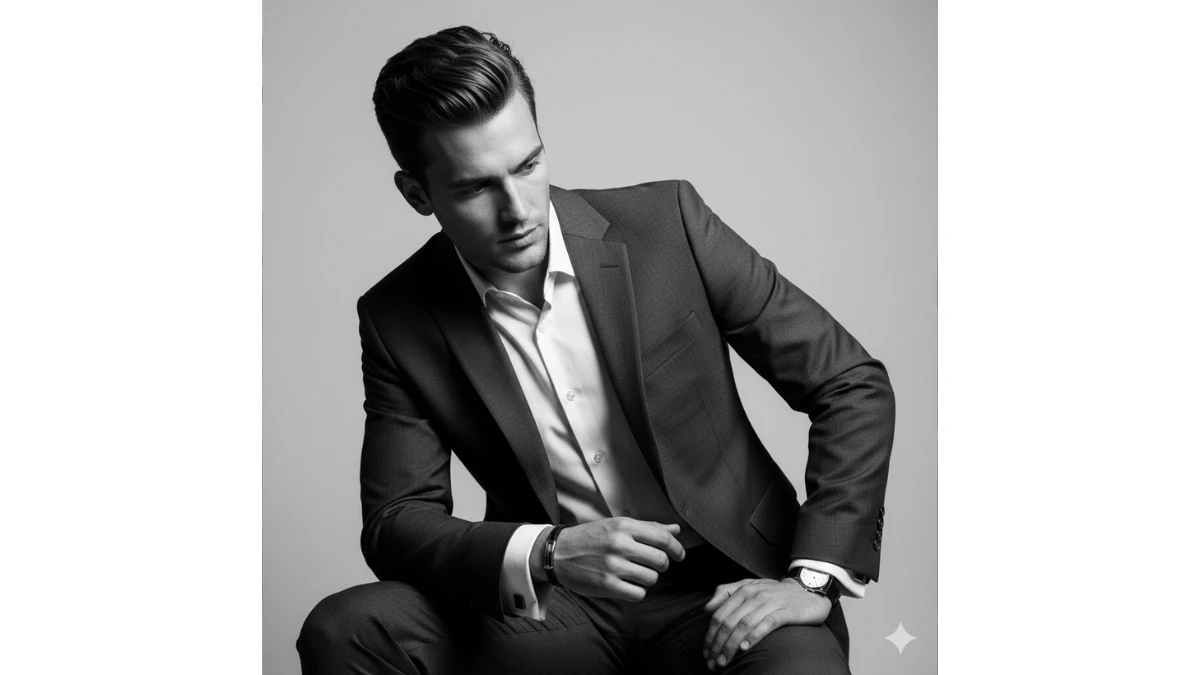 For Boys 10 Gemini AI Photo Editing Prompts Part 13 Turn Your Selfies Trend On Instagram