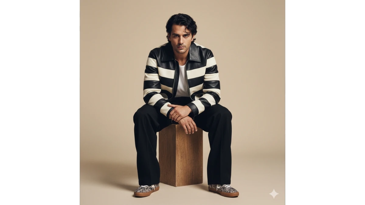 For Boys 10 Gemini AI Photo Editing Prompts Part 13 Turn Your Selfies Trend On Instagram