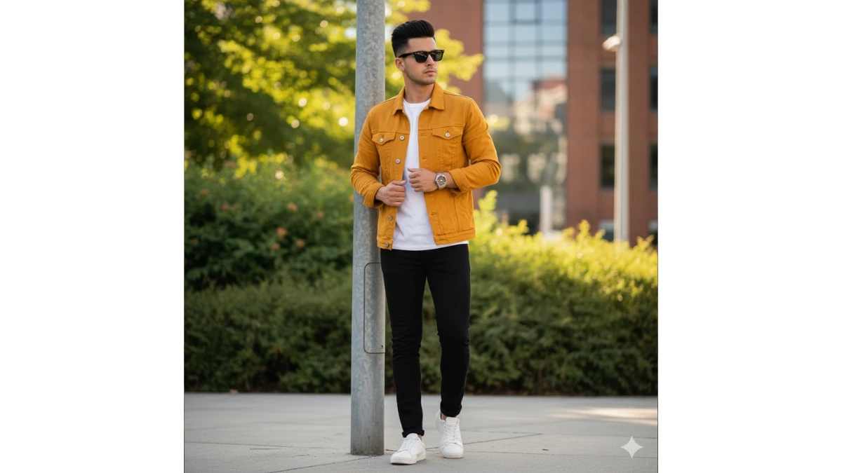 For Boys 10 Gemini AI Photo Editing Prompts Part 14 Turn Your Selfies Trend on Instagram