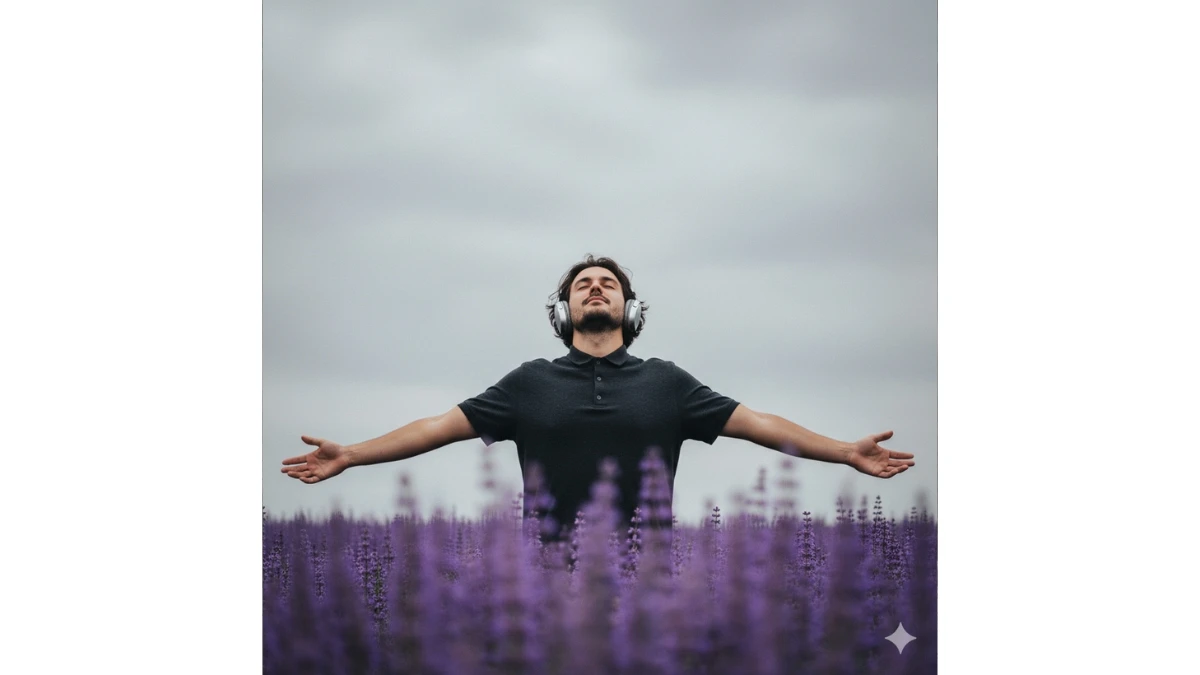 For Boys 10 Gemini AI Photo Editing Prompts Part 14 Turn Your Selfies Trend on Instagram